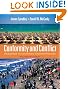 Conformity and Conflict: Readings in Cultural Anthropology (14th Edition)