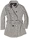 Amy-Byer-Girls-7-16-Tweed-Funnel-Neck-Double-Button-Coat-With-Belt,-Black,-X-Large_1.jpg