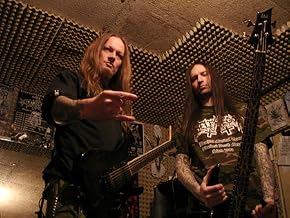 Image de Belphegor