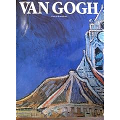 Van Gogh par Vincent