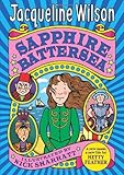 Sapphire Battersea