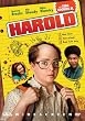 Harold