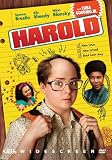 Harold [2008] (REGION 1) (NTSC)