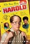 Harold