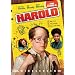 Harold