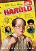 Harold