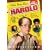 Harold