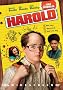 Harold Harold