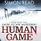 Human Game