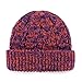 '47 MLB Women's Prima Cuff Knit Beanie