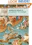Marco Polo's Journey to China (Pivotal Moments in History)