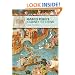 Marco Polo's Journey to China (Pivotal Moments in History)