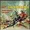 007 Remastered: The EMI Bond CDs