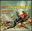 Thunderball (Remastered)