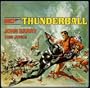 Thunderball [Original Motion Picture Soundtrack]