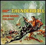 Thunderball