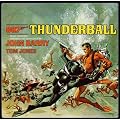 Thunderball