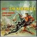 Thunderball