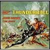 Thunderball