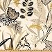 Waverly Fabrics
