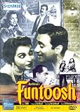 Funtoosh
