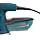 Bosch ROS10 120 Volt Random Orbit Sander