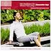 Mini-Meditations for Stress Free Living