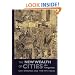 The New Wealth of Cities: City Dynamics and the Fifth Wave