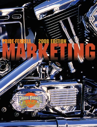 marketing strategies