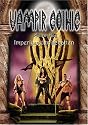 Vampir Gothic 6. Imperium der Schatten
