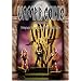 Vampir Gothic 6. Imperium der Schatten