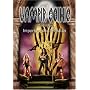 Vampir Gothic 6. Imperium der Schatten