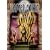 Vampir Gothic 6. Imperium der Schatten