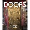Doors (Cj) Asia Unique