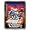 St. Louis Rams