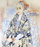 Muriel Pemberton : paintings