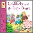 Goldilocks and the Three Bears