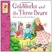 Goldilocks and the Three Bears