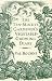 The Ten-Minute Gardener's Vegetable-Growing Diary (Ten Minute Gardeners Diary)
