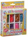 アクアビーズアート 8色ビーズセレクション AQ-69