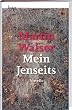 Mein Jenseits. Novelle