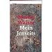 Mein Jenseits. Novelle