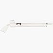 National Mfg. N279794 Touch'n Hold Door Closer
