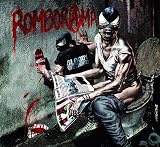 Romborama