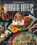 Beautiful Buffets: Quick and Easy Preparation