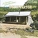Dolly Parton, My Tennessee Mountain Home, 発売中