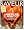 Saveur (1-year)