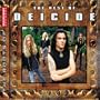 Crucifixation (Reissue) (Album Version)
