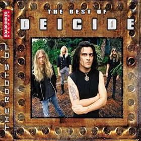 Crucifixation (Reissue) (Album Version)
