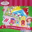 D�tails sur le produit